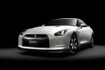 Nissan GT-R Club Sports by Nismo 2009 года